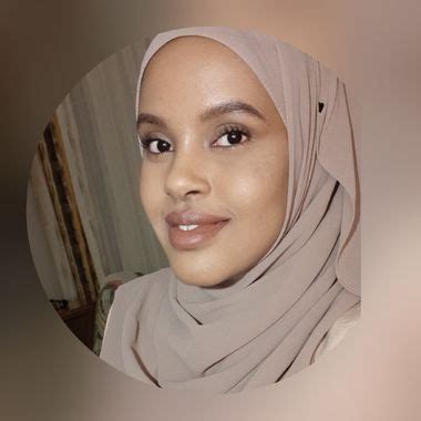 somali online dating site